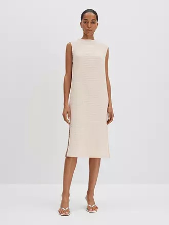 SOMEDAY | Minijupe QHIANA | beige
